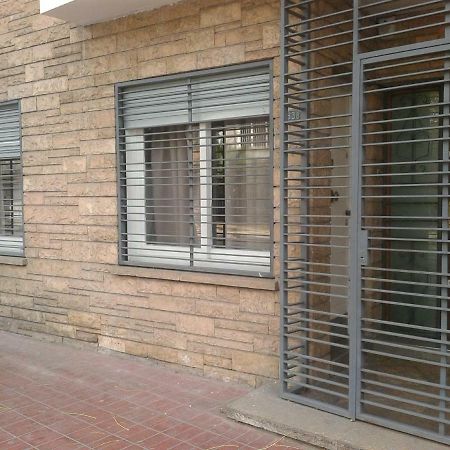 Ideal Y Ubicadisimo A Mts De Paseo Aristides . Mendoza Zewnętrze zdjęcie